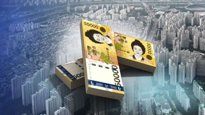 [사진 = 연합뉴스 제공]