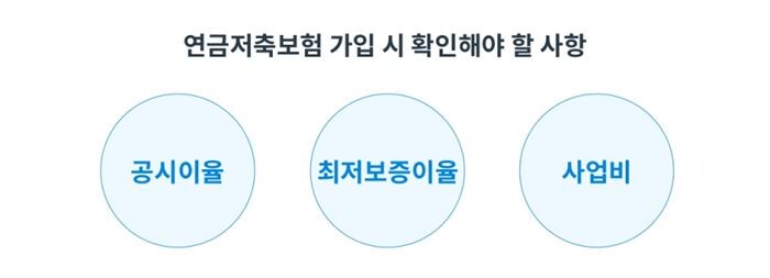 [이미지 = 구글]