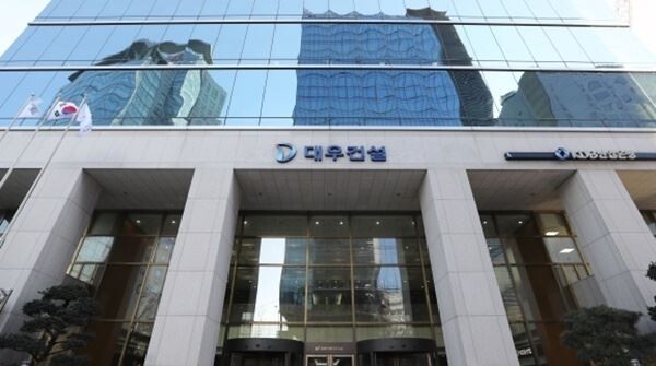 [사진=연합뉴스]