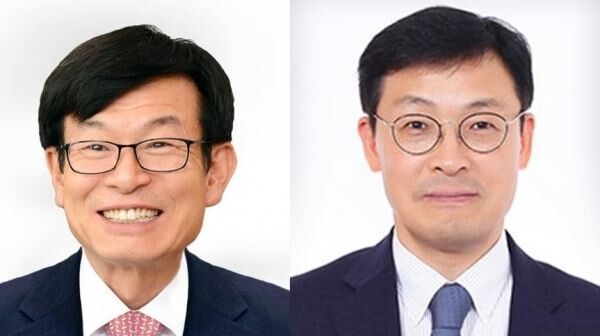 [사진=연합뉴스]