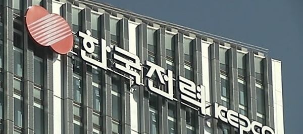 [사진= 연합뉴스]