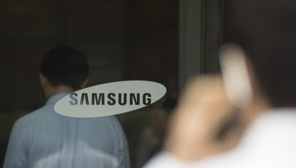 [사진=연합뉴스]