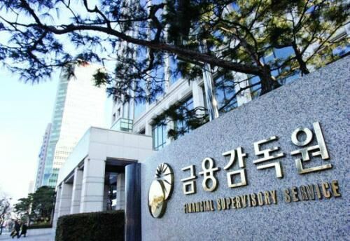 [사진 = 금융감독원]
