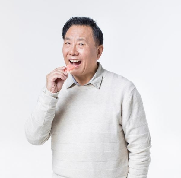 [사진제공=유디치과]