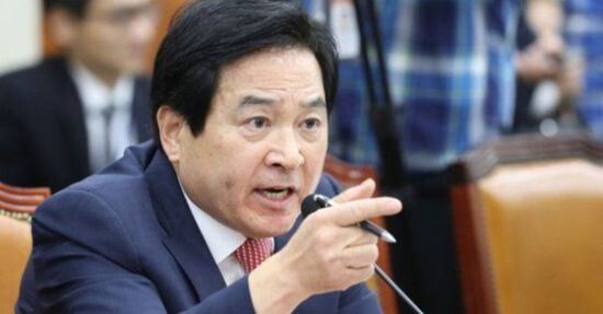 [사진=연합뉴스]