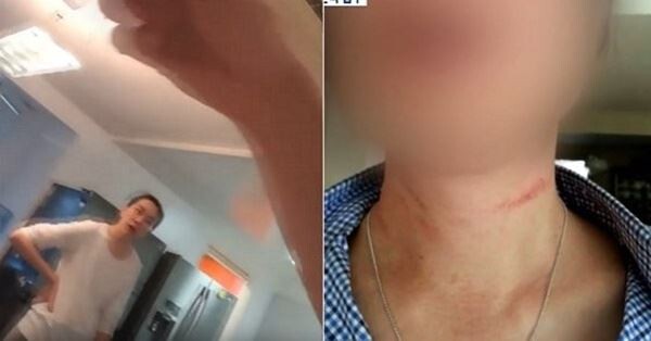 [사진=KBS캪쳐]