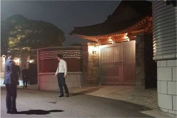 [사진=연합뉴스]
