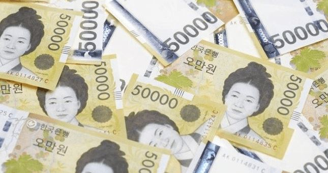 [사진 = 게티이미지뱅크]