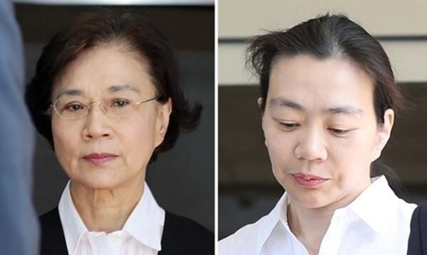 [사진=연합뉴스]