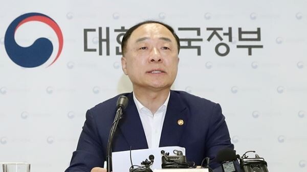 [사진=연합뉴스]