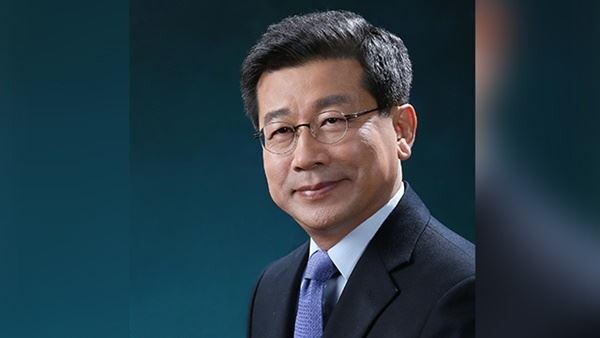 이재광 주택도시보증공사 사장