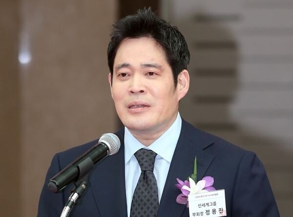 [사진=연합뉴스]
