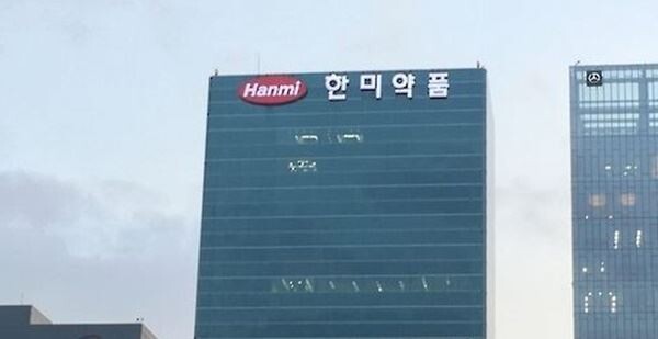 [사진=연합뉴스]