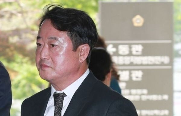 [사진=연합뉴스]