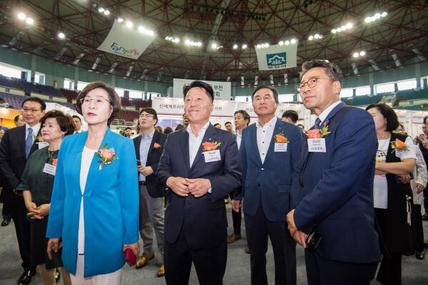 [사진=신세계프라퍼티]