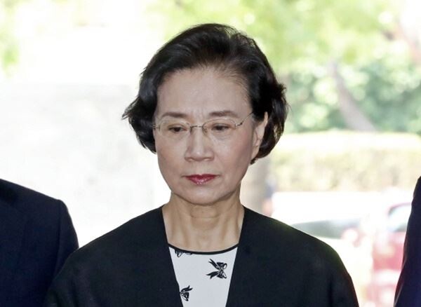 [사진=연합뉴스]