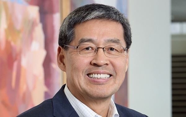 LG화학이 향후 5년 내 매출 59조원 규모의 '글로벌 톱 5 화학기업'으로 도약하겠다는 각오를 드러냈다.