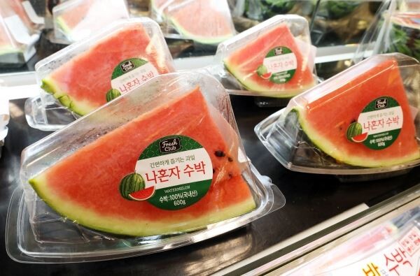 [사진=이마트]