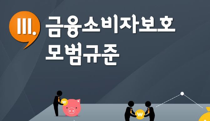 [사진 = 금융감독원 블로그]