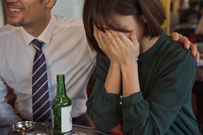 [이미지출처 = 게티이미지뱅크]