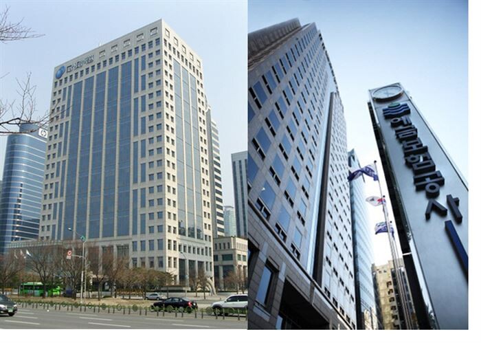 [사진 = 각 사]