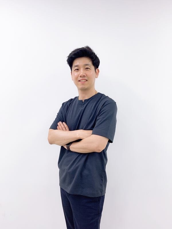 ▲김동희 영업본부장. [사진=위메프]