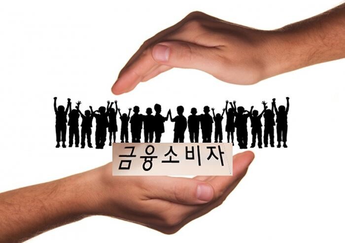 [이미지출처 = 게티이미지뱅크]