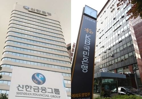[사진 = 각 사]