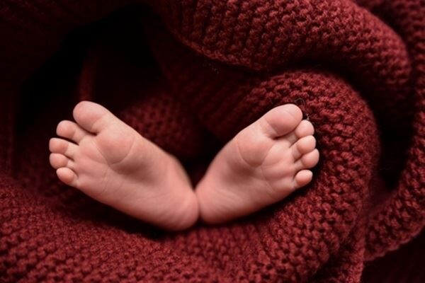 30일 SK이노베이션에 따르면 이 회사는 29일을 기준으로 배우자 출산 휴가일수를 기존 3일 유급, 2일 무급을 합한 최대 5일에서 최대 10일 유급 휴가로 확대했다. (사진출처=연합뉴스)