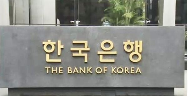 [사진=연합뉴스]