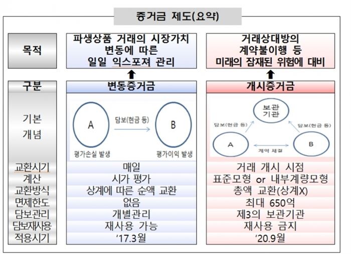 [자료 = 금융감독원]