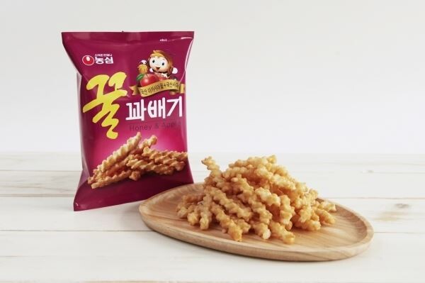 [사진=농심]