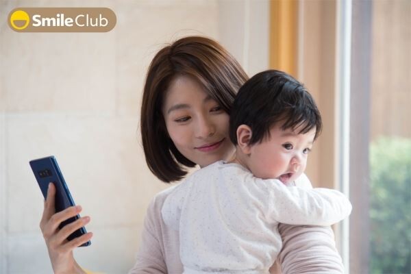 [사진=이베이코리아]