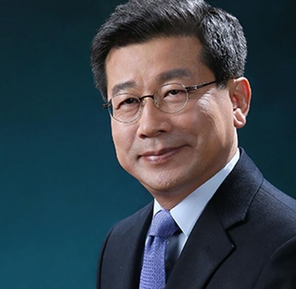 이재광 주택도시보증공사 사장