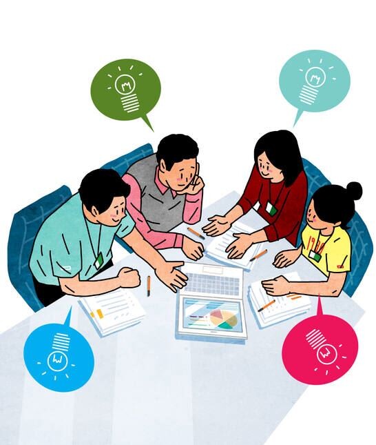 [이미지출처 = 게티이미지뱅크]