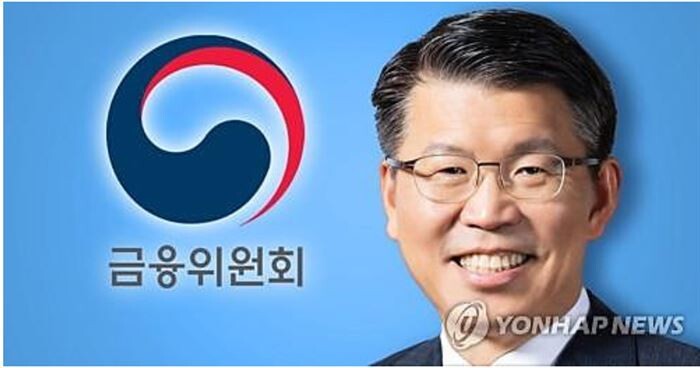 [사진 = 연합뉴스제공]