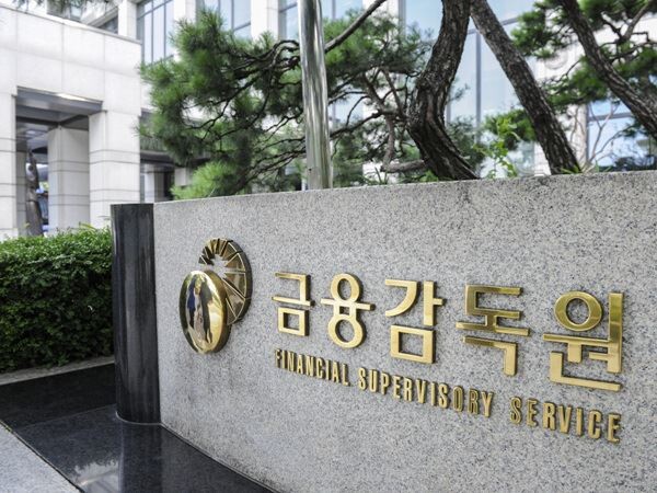 [사진 = 금융감독원]