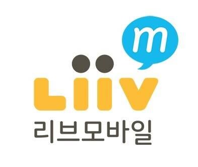 [이미지 = KB국민은행]