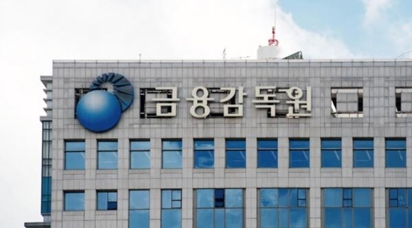 [사진 = 금융감독원]