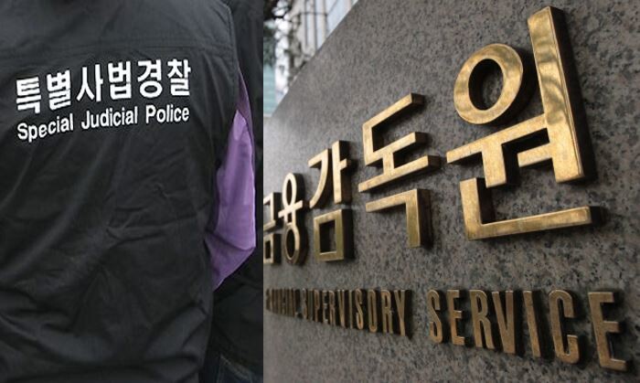 [사진 = 금융감독원]
