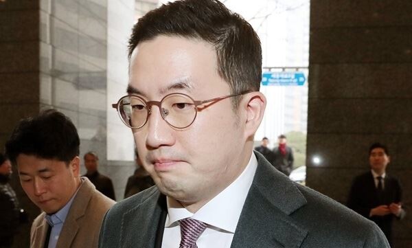 LG그룹이 오는 24일 '사장단 워크숍'을 개최한다. 구광모 회장 취임 후 첫 워크숍이라는 점에서 재계의 관심이 LG를 향하고 있다. (사진제공=연합뉴스)