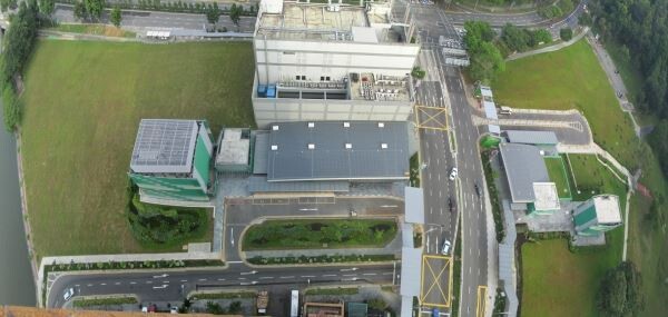 C937 현장사진[사진제공=GS건설]