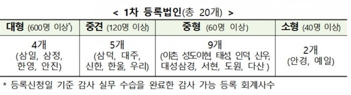 [자료 = 금융감독원]