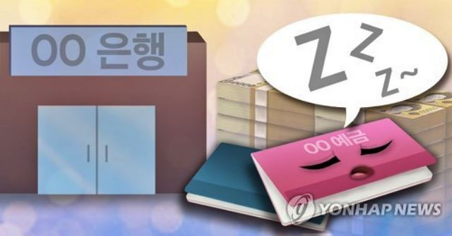 [이미지출처 = 연합뉴스 제공]