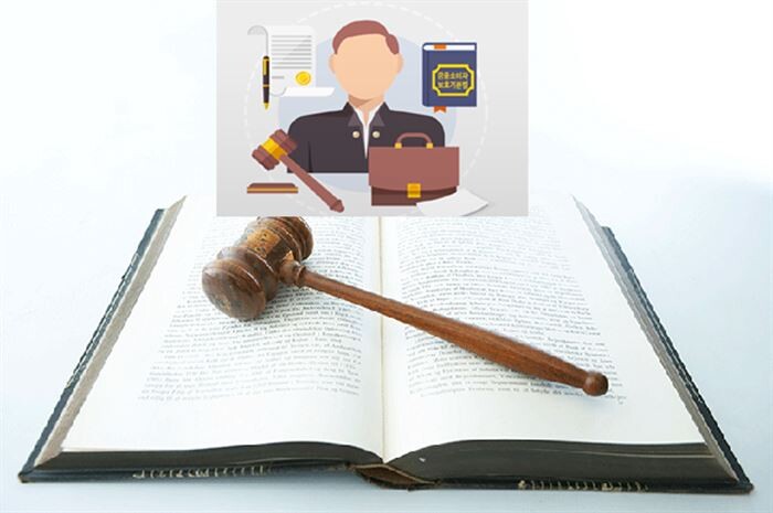 [이미지출처 = 게티이미지뱅크]