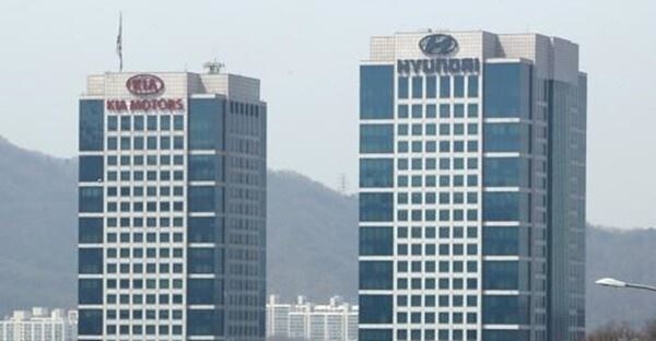 현대차와 기아차는 11일 세타2 GDi 차량을 대상으로 엔진 예방 안전 신기술인 '엔진 진동감지 시스템(KSDS)' 적용을 확대하고 해당 차량에 대해 엔진을 평생 보증하기로 했다고 밝혔다. (사진제공=연합뉴스)