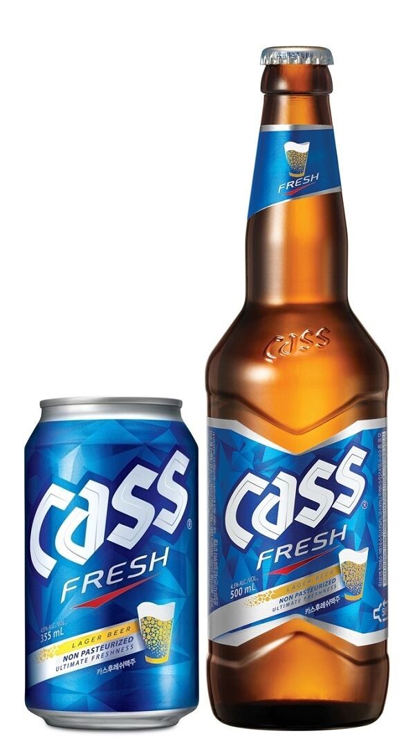 [사진=오비맥주]