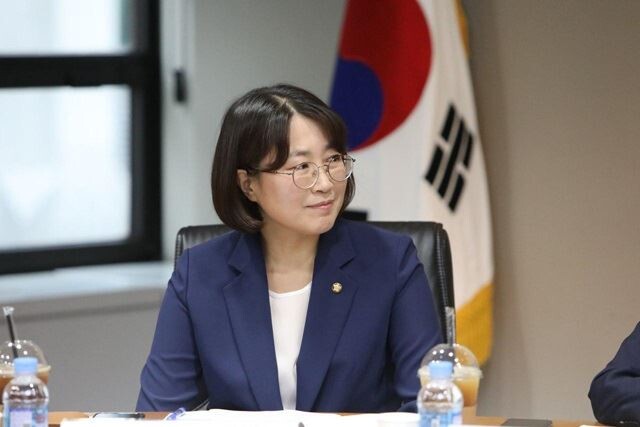 [사진 = 추혜선 의원실]