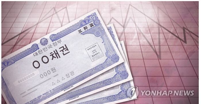[이미지 = 연합뉴스 제공]