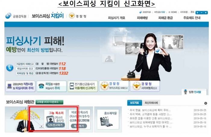 [자료이미지 = 금융감독원]